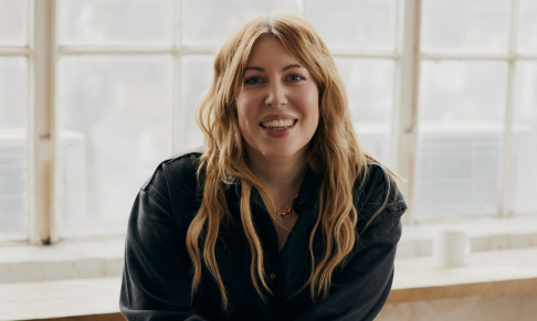 Authentic Beauty Concept appoints first-ever UK consumer stylist advocate