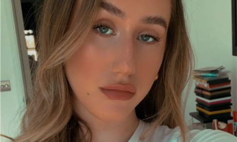 Rosie Lillis Communications appoints Senior Account Executive