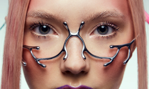 Accessories brand STUDIO HALIA appoints global representation