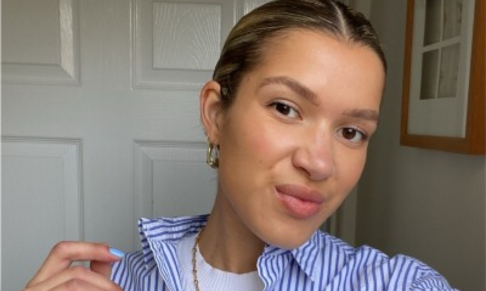 Dune London adds to marketing team