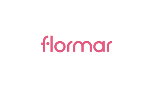 Groupe Rocher sells makeup brand Flormar