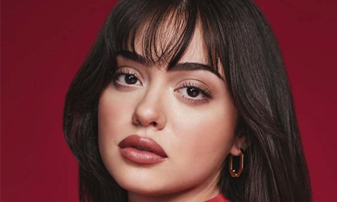 Revlon unveils new Brand Ambassador