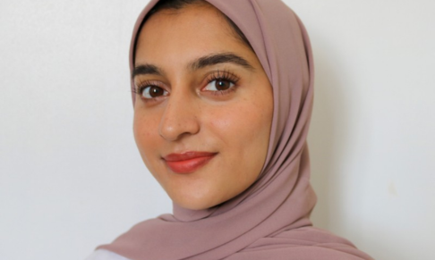 Hunter Grace appoints Account Manager