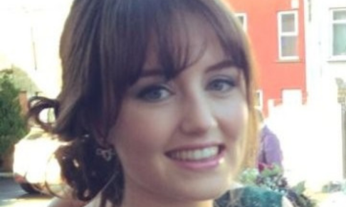 John Lewis names Interim Brand Marketing Campaign Manager