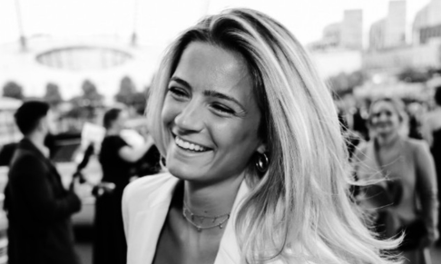 Fittest PR names Senior Account Manager