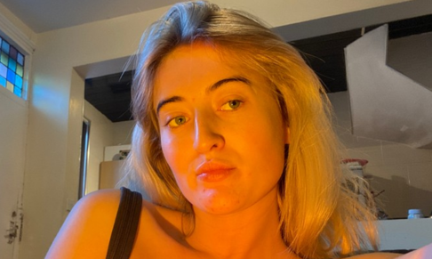 Tigerbond appoints Account Executive Rosie Hedges