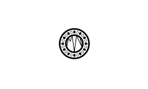 L Catterton acquires minority stake in Maria Nila