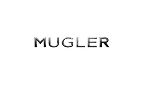Mugler collaborates with eyewear brand 