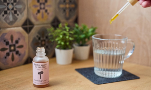 Bittersweet Remedies appoints PR agency