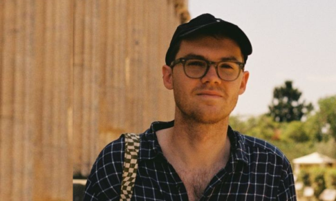 The Telegraph names Deputy Global Health Editor