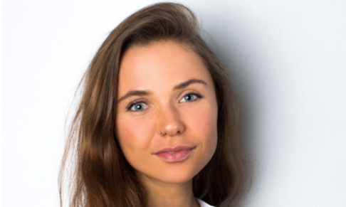 M&C Saatchi Social appoints Senior Talent Agent