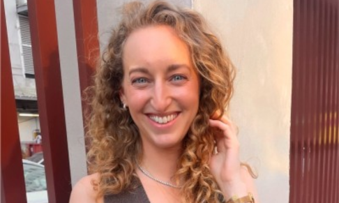 G-III Apparel Group (USA) appoints Public Relations Manager 