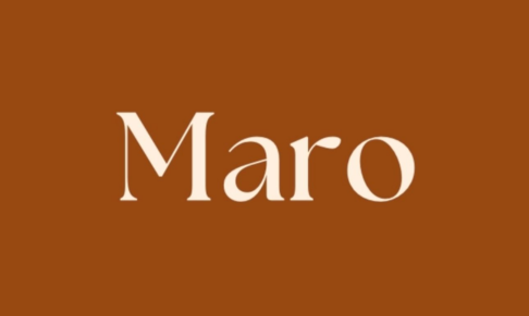 Maro Home appoints PR agency