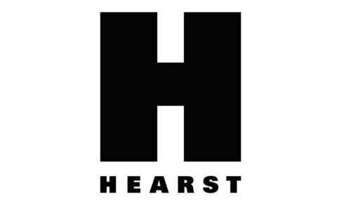 Hearst UK Social Manager commences role
