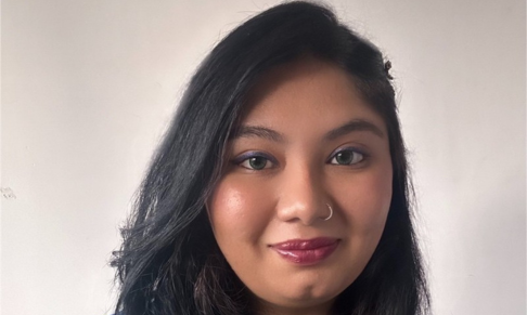 ELLE India appoints Beauty Writer