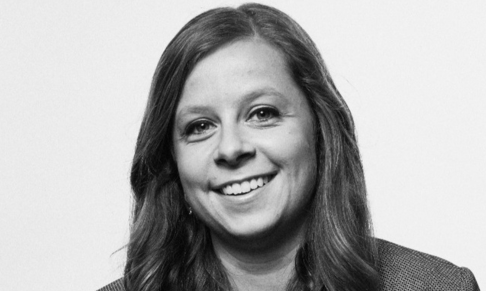 9Travel Australia appoints Editor