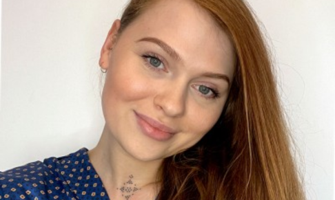 BARBER PRO names Brand Manager