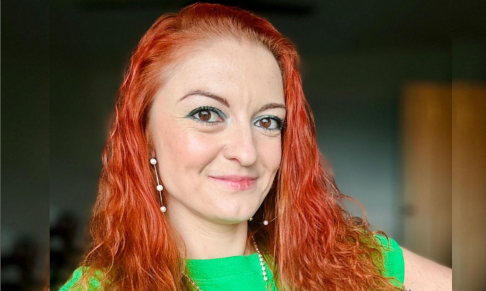 Dotdash Meredith names Editor, Commerce Newsletters