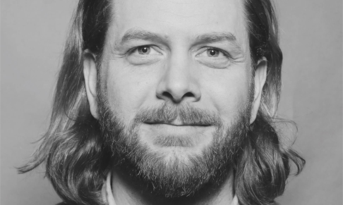 The New York Times appoints editorial director, well