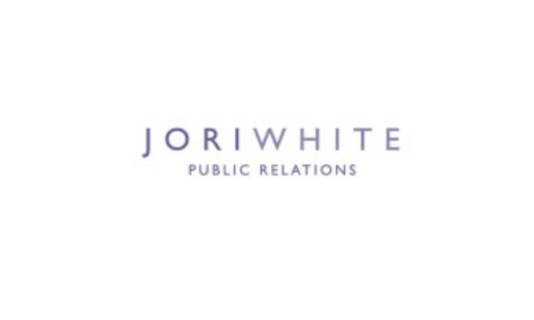 Jori White PR announces account wins