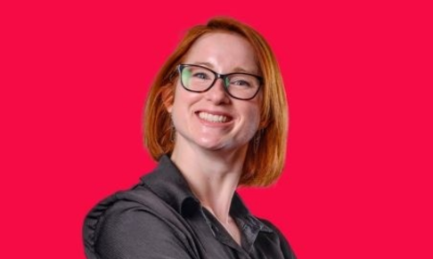 Kellogg names Marketing Manager at Pringles