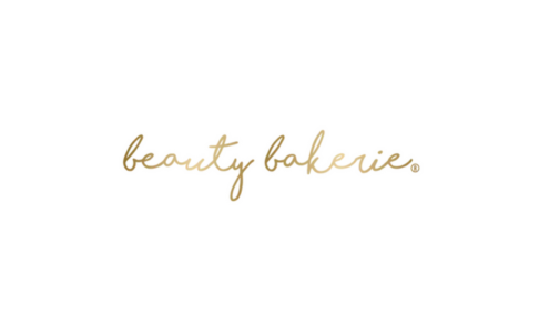 West Lane Capital Partners acquires Beauty Bakerie