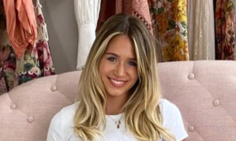 Astrid & Miyu appoints Global Partnerships and PR Manager