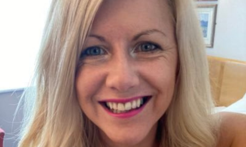 Former Women's Health UK Membership Content Editor returns to freelancing