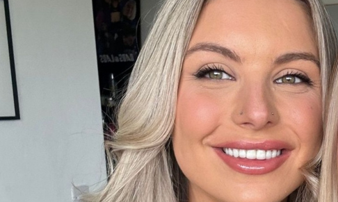 ChloBo appoints Fractional Head of Marketing