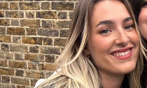 Abbott Lyon appoints Influencer Marketing Executive