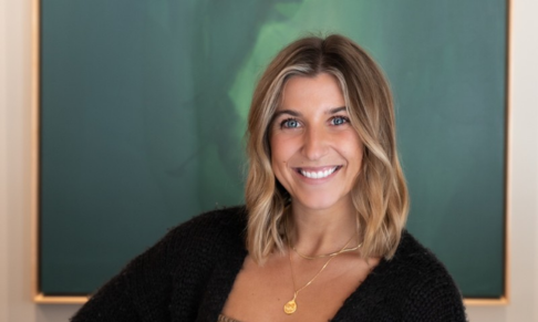 J Public Relations names Account Supervisor