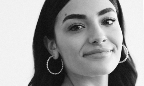 Depop appoints PR and Communications Coordinator