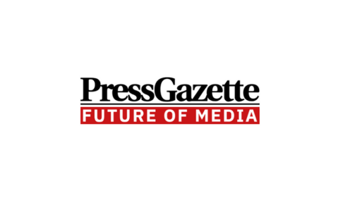 Shortlist announced for the Future of Media Awards 2024
