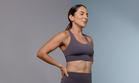 Mia Femtech appoints UK representation