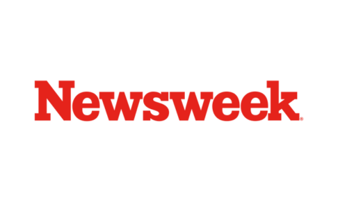 Newsweek appoints Entertainment Editor