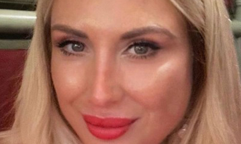 Sotheby’s appoints Global Integrated Communications Consultant