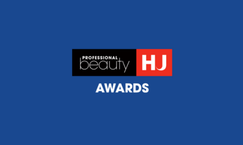 Entries open for the PB/HJ Beauty, Hair & Spa Awards 2024