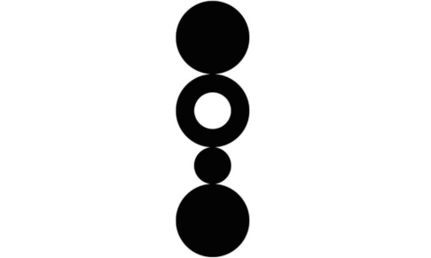 CircleZeroEight announces structure and growth plans