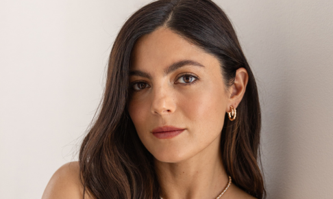 Bulgari unveils brand ambassador for jewellery and watch categories 