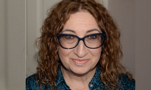 Bauer Media names TV Content Lead