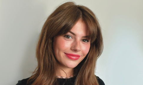 Hyped Management appoints Junior Talent Manager