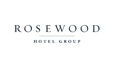 Rosewood London appoints Director of Communications
