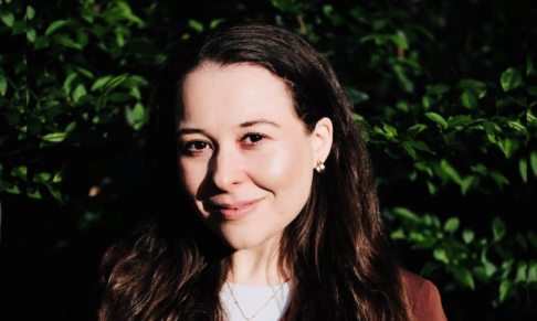 PBL Magazine appoints Beauty & Wellness Assistant Editor