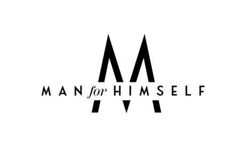 Man For Himself appoints Assistant