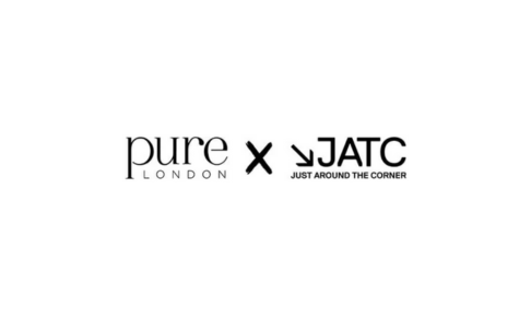 Winners announced for the Pure London x JATC Awards 2024
