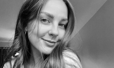 Aisle 8 appoints Senior Account Executive