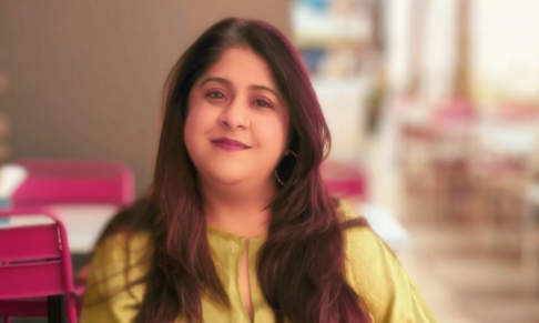 Travel + Leisure India and South Asia appoints Managing Editor