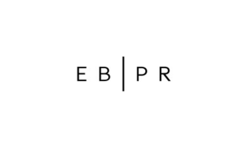 EBPR 