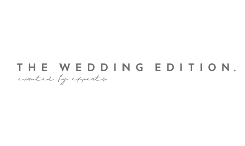 The Wedding Edition launches newsletter