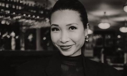 GLAMOUR UK appoints Acting Fashion Editor